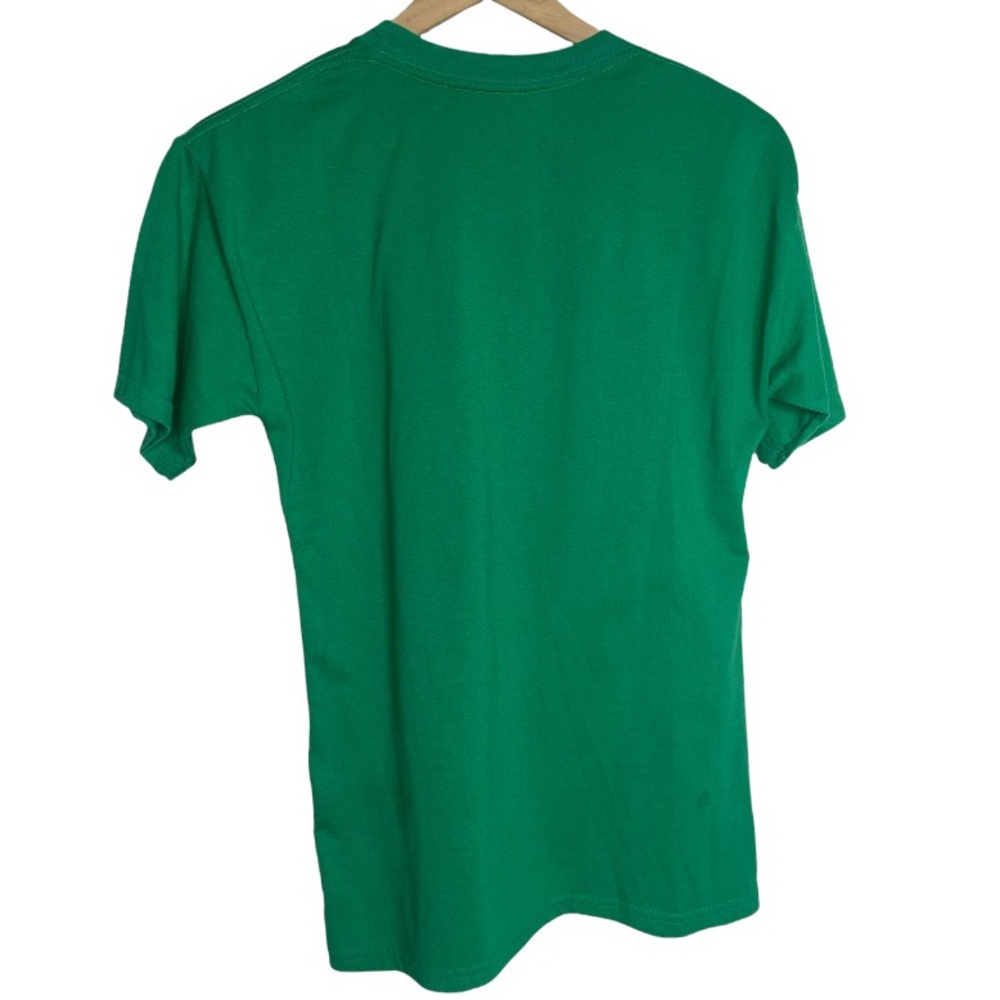 Vintage Costa Rica Arenal Volcano T-Shirt size S - Picture 5 of 9